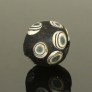 Byzantine - Islamic eye bead 405MSM